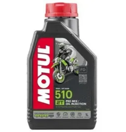 motul-510-2t-olej-do-silnikow-dwusuwowych-moto-1l