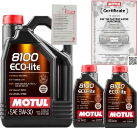 motul-8100-eco-lite-5w30-7l-ford-wss-m2c929-a-wss-m2c946-a-zawieszka