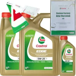 castrol-edge-0w20-v-9l-volvo-vcc-rbs0-2ae-zawieszka