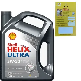 shell-helix-ultra-5w30-a3-b4-4l-bmw-ll-01-vw-502-00-505-00-zawieszka