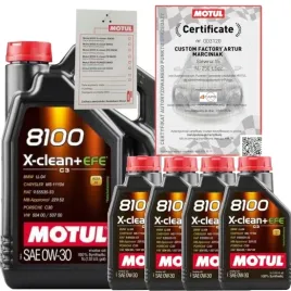motul-8100-x-clean-efe-0w30-9l-vw-504-00-507-00-porsche-c30-zawieszka