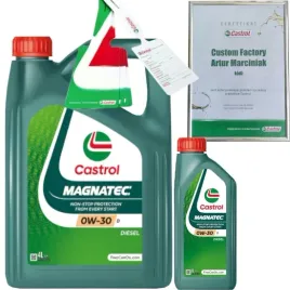 castrol-magnatec-0w30-d-5l-ford-wssm2c950-a-zawieszka