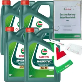 castrol-magnatec-0w30-d-16l-ford-wssm2c950-a-zawieszka