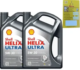 shell-helix-ultra-5w30-a3-b4-8l-bmw-ll-01-vw-502-00-505-00-zawieszka