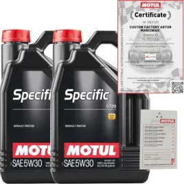 motul-specific-0720-5w30-10l-renault-rn0720-fiat-9-55535-s4-zawieszka