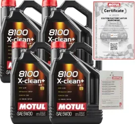 motul-8100-x-clean-5w30-c3-20l-bmw-ll-04-vw-504-00-507-00-zawieszka
