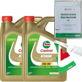 castrol-edge-5w30-ll-8l-titanium-bmw-ll-04-mb-229-31-229-51-zawieszka