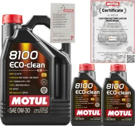 motul-8100-eco-clean-0w30-7l-mb-227-61-mb-229-61-zawieszka