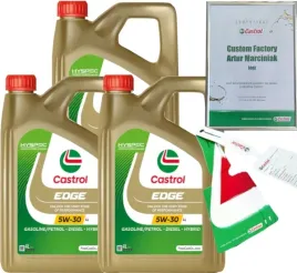 castrol-edge-5w30-ll-12l-titanium-bmw-ll-04-mb-229-31-229-51-zawieszka
