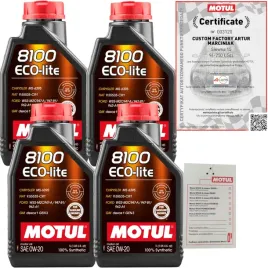 motul-8100-eco-lite-0w20-4l-ford-wss-m2c947-a-wss-m2c947-b1-zawieszka