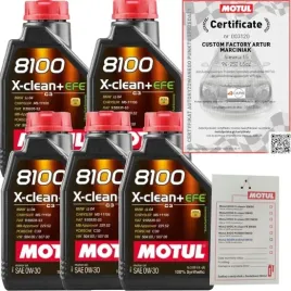 motul-8100-x-clean-efe-0w30-5l-vw-504-00-507-00-porsche-c30-zawieszka