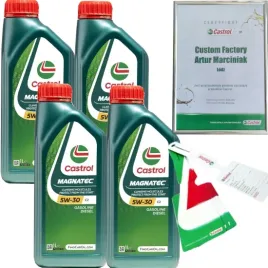 castrol-magnatec-5w30-c2-4l-psa-b712290-zawieszka