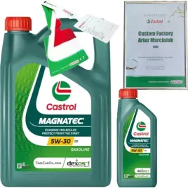 castrol-magnatec-5w30-dx-5l-opel-ov-040-1547-g30-dexos1-gen3-zawieszka