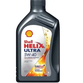 shell-helix-ultra-5w40-a3-b4-1l-vw-502-00-505-00-psa-b71-2296