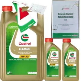 castrol-edge-5w30-ll-7l-titanium-bmw-ll-04-mb-229-31-229-51-zawieszka