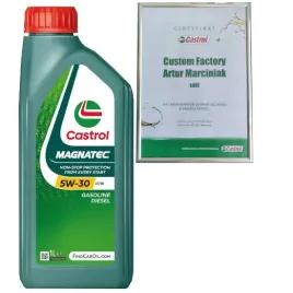 castrol-magnatec-5w30-a3-b4-1l-rn0700-rn0710-mb-226-5-229-5