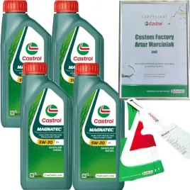 castrol-magnatec-5w30-c3-4l-rn0700-rn0710-mb-226-5-229-31-zawieszka