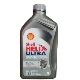 shell-helix-ultra-ect-c3-5w30-1l-mb-229-51-229-31-bmw-ll-04