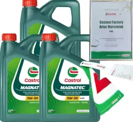 castrol-magnatec-5w30-a3-b4-12l-rn0700-rn0710-mb-226-5-229-5-zawieszka