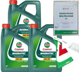 castrol-magnatec-5w30-c3-12l-rn0700-rn0710-mb-226-5-229-31-zawieszka