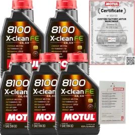 motul-8100-x-clean-fe-5w30-c2-c3-5l-mb-229-52-9-55535-s1-s3-zawieszka