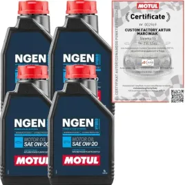 motul-ngen-hybrid-0w20-olej-do-hybryd-toyota-honda-4l