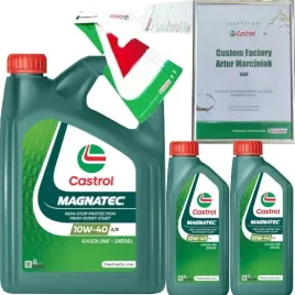 castrol-magnatec-10w40-a-b-6l-renault-rn0700-rn0710-zawieszka