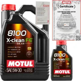 motul-8100-x-clean-fe-5w30-c2-c3-6l-mb-229-52-9-55535-s1-s3-zawieszka