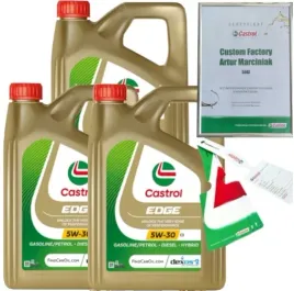 castrol-edge-5w30-c3-12l-vw-505-00-505-01-mb-229-31-229-51-zawieszka