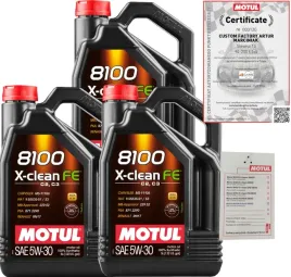 motul-8100-x-clean-fe-5w30-c2-c3-15l-mb-229-52-9-55535-s1-s3-zawieszka