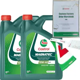 castrol-magnatec-10w40-a-b-8l-renault-rn0700-rn0710-zawieszka