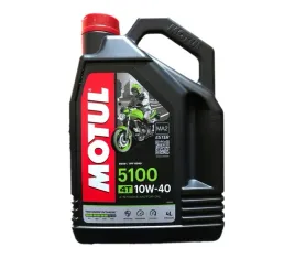 motul-5100-4t-10w40-ester-ma2-4l-do-motocykli