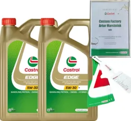 castrol-edge-5w30-m-10l-mb-229-31-229-51-229-52-bmw-ll-04-zawieszka