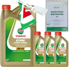 castrol-edge-turbo-diesel-5w40-8l-mb-226-5-229-31-229-51-zawieszka
