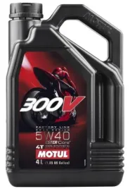 motul-300v-factory-line-road-5w40-4t-motocykli-4l
