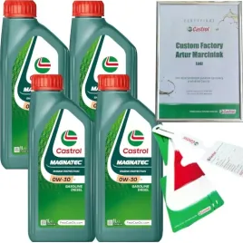 castrol-magnatec-0w30-c2-4l-psa-b712312-zawieszka