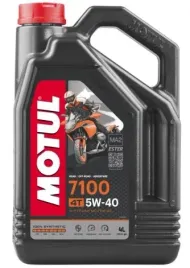 motul-7100-5w40-4t-olej-do-motocykli-syntetyk-4l