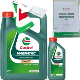 castrol-magnatec-0w30-c2-5l-psa-b712312-zawieszka