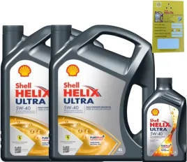 shell-helix-ultra-5w40-a3-b4-9l-vw-502-00-505-00-psa-b71-2296-zawieszka