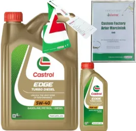 castrol-edge-turbo-diesel-5w40-5l-mb-226-5-229-31-229-51-zawieszka