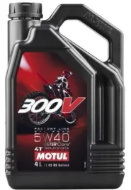 motul-300v-factory-line-off-road-5w40-4t-4l