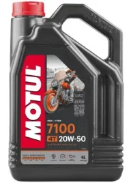 motul-7100-20w50-4t-olej-do-motocykli-jaso-ma2-4l