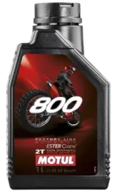 motul-800-factory-line-off-road-2t-do-mieszanki-1l