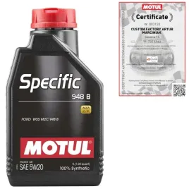 motul-specific-948b-5w20-1l-ford-wss-m2c948-b