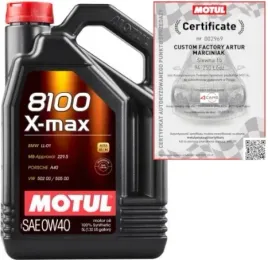 motul-8100-x-max-0w40-olej-syntetyczny-a3-b4-5l