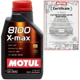 motul-8100-x-max-0w40-olej-syntetyczny-a3-b4-1l