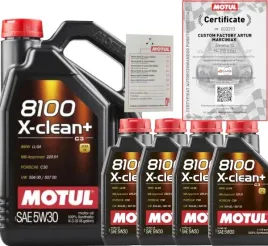 motul-8100-x-clean-5w30-c3-9l-bmw-ll-04-vw-504-00-507-00-zawieszka