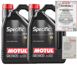 motul-specific-948b-5w20-10l-ford-wss-m2c948-b-zawieszka