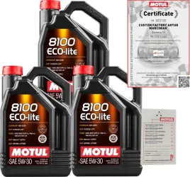 motul-8100-eco-lite-5w30-12l-ford-wss-m2c929-a-wss-m2c946-a-zawieszka
