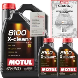 motul-8100-x-clean-5w30-c3-7l-bmw-ll-04-vw-504-00-507-00-zawieszka